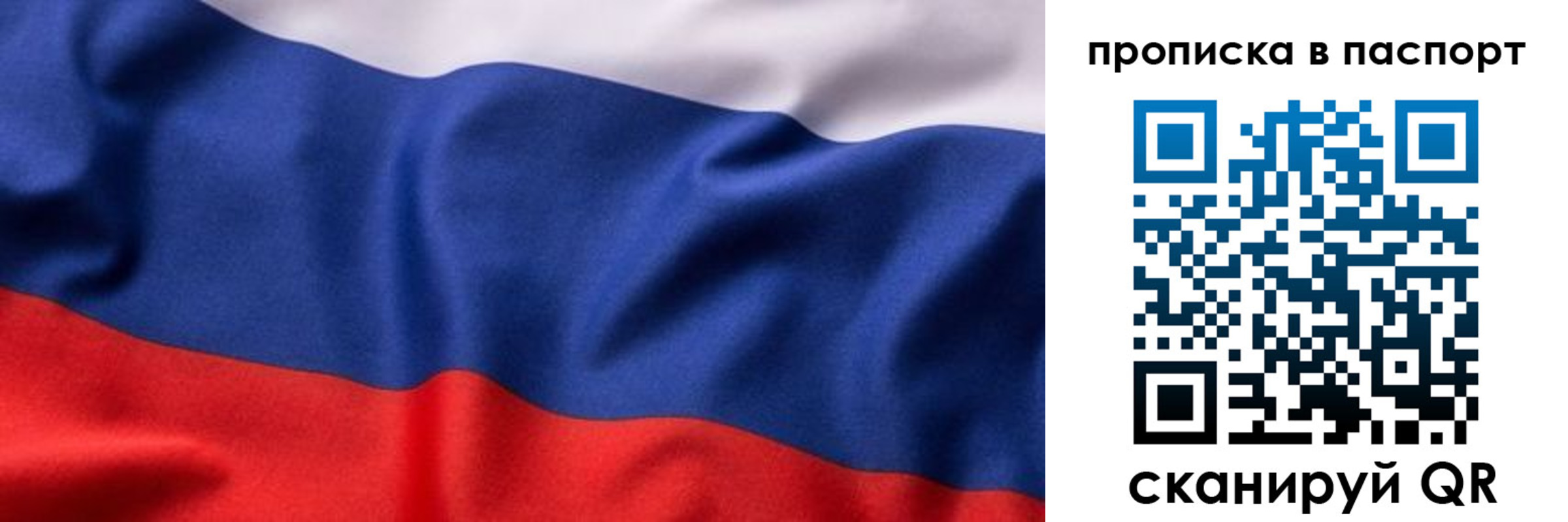 прописка для школы в Железногорске
